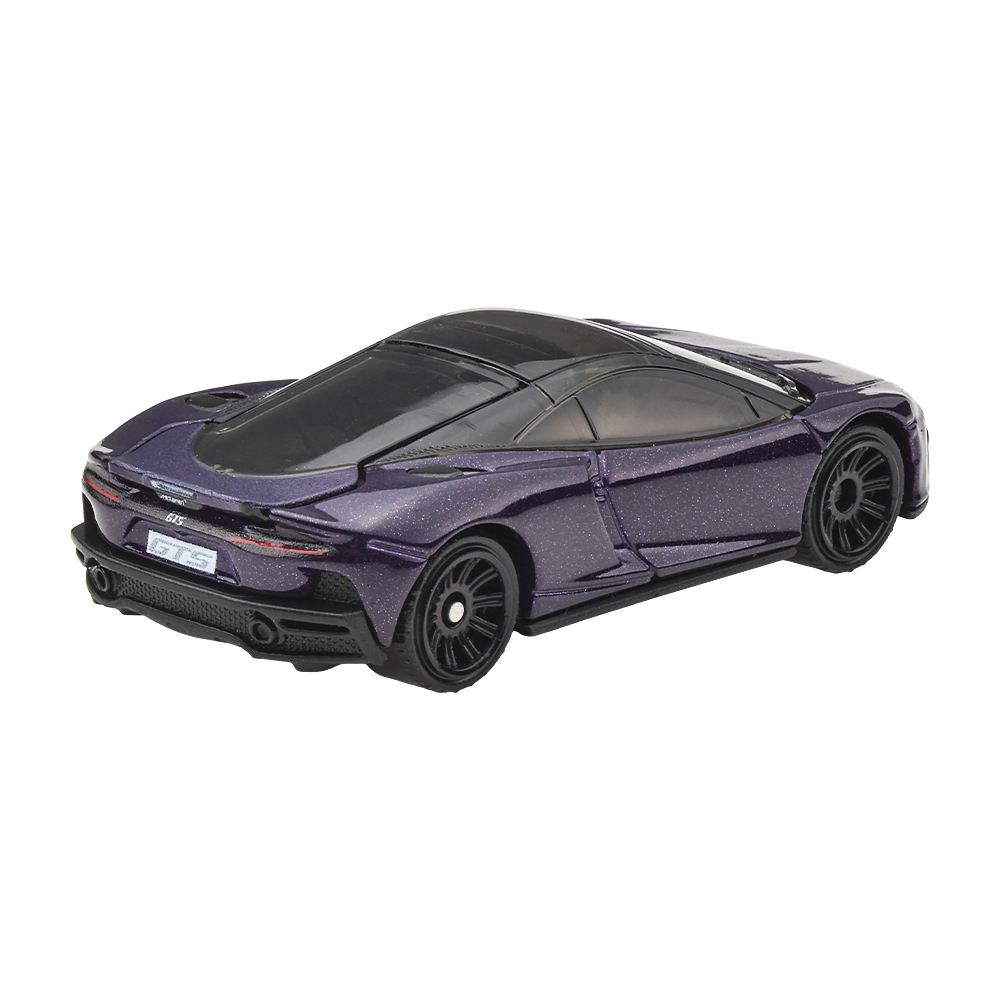 /wp-content/uploads/hot_wheels/JHV28 (3).jpg